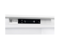 Electrolux ENN2853COW biała - 165556 - zdjęcie 3